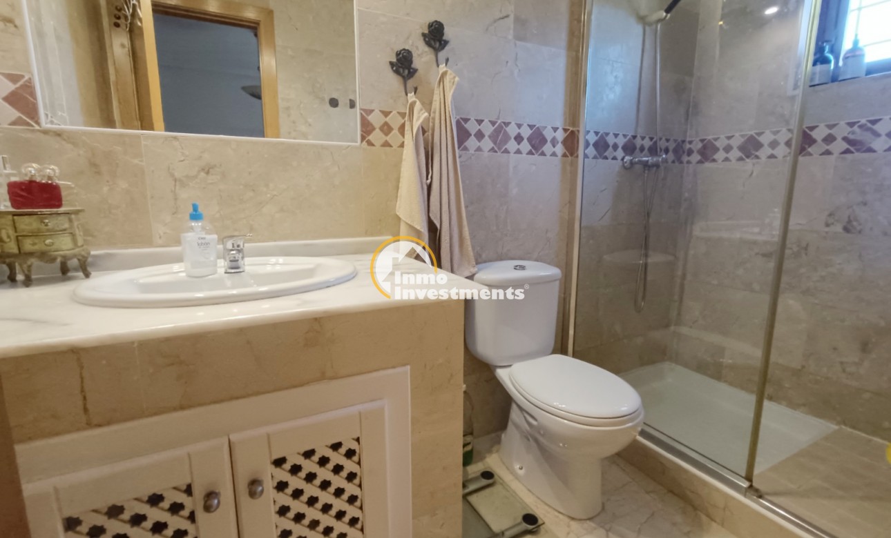 Revente privée - Appartement - Algorfa - La Finca