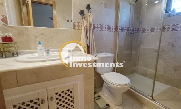 Revente privée - Appartement - Algorfa - La Finca