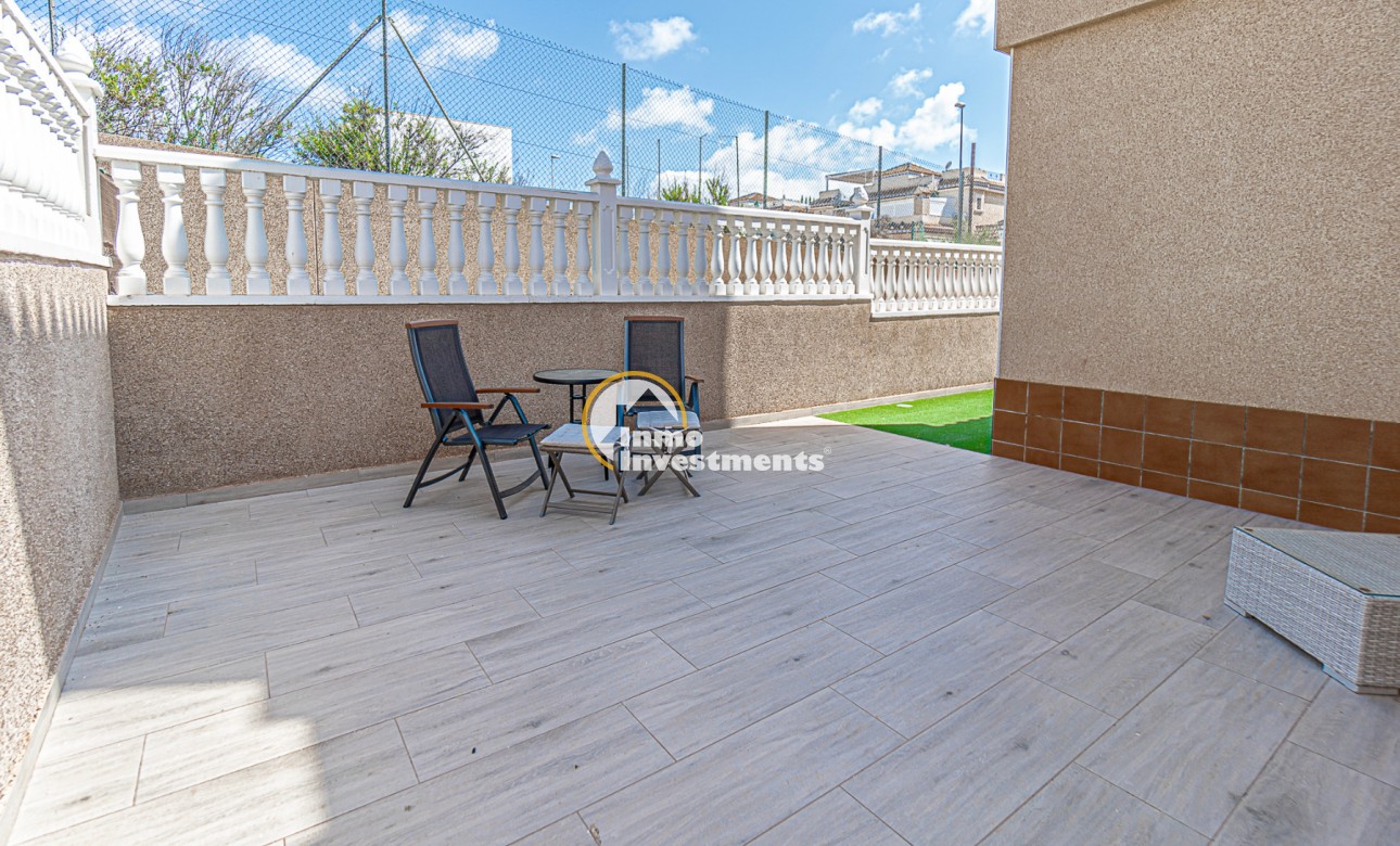 Revente privée - Villa - Villamartin - Pau 26