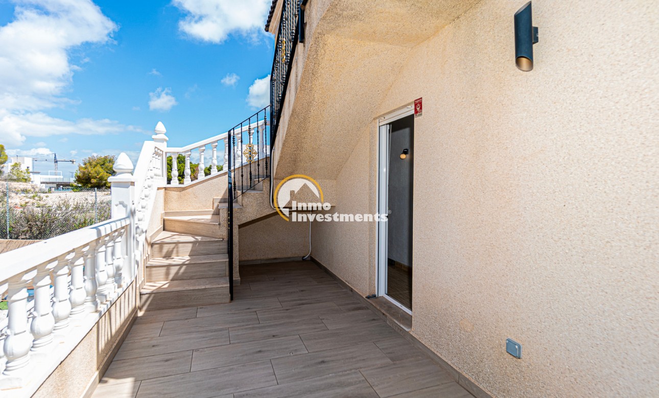 Gebrauchtimmobilien - Villa - Villamartin - Pau 26