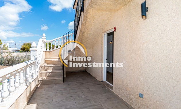 Revente privée - Villa - Villamartin - Pau 26