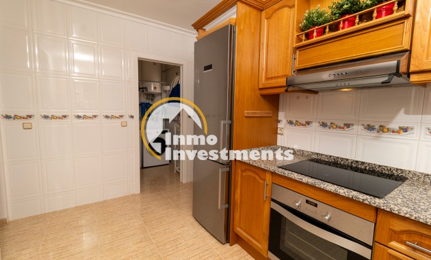 Revente privée - Villa - Villamartin - Pau 26