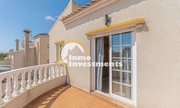 Revente privée - Villa - Villamartin - Pau 26