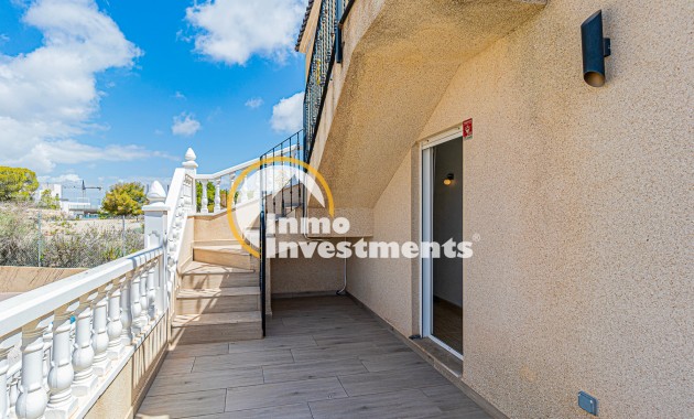 Revente privée - Villa - Villamartin - Pau 26