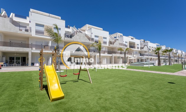 Resale - Penthouse - Guardamar del Segura - El Raso