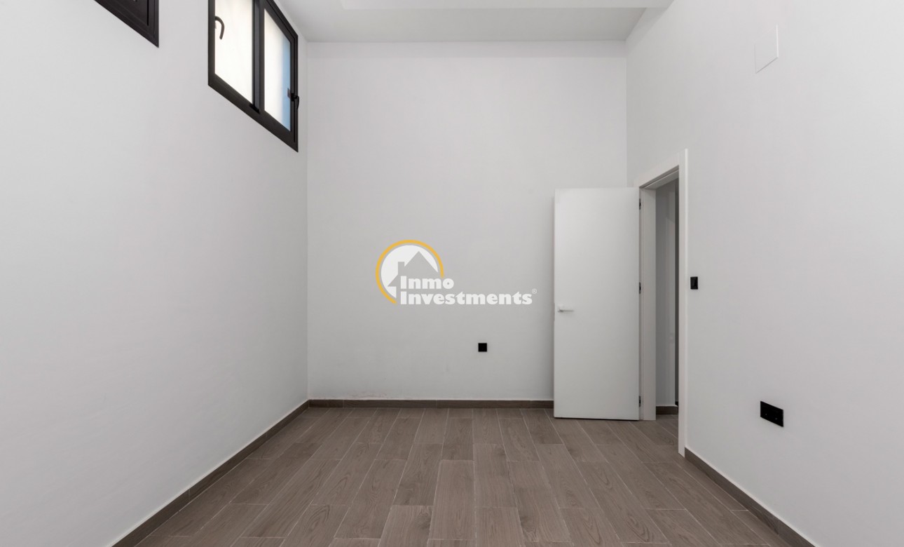 Gebrauchtimmobilien - Reihenhaus - Guardamar del Segura - Guardamar