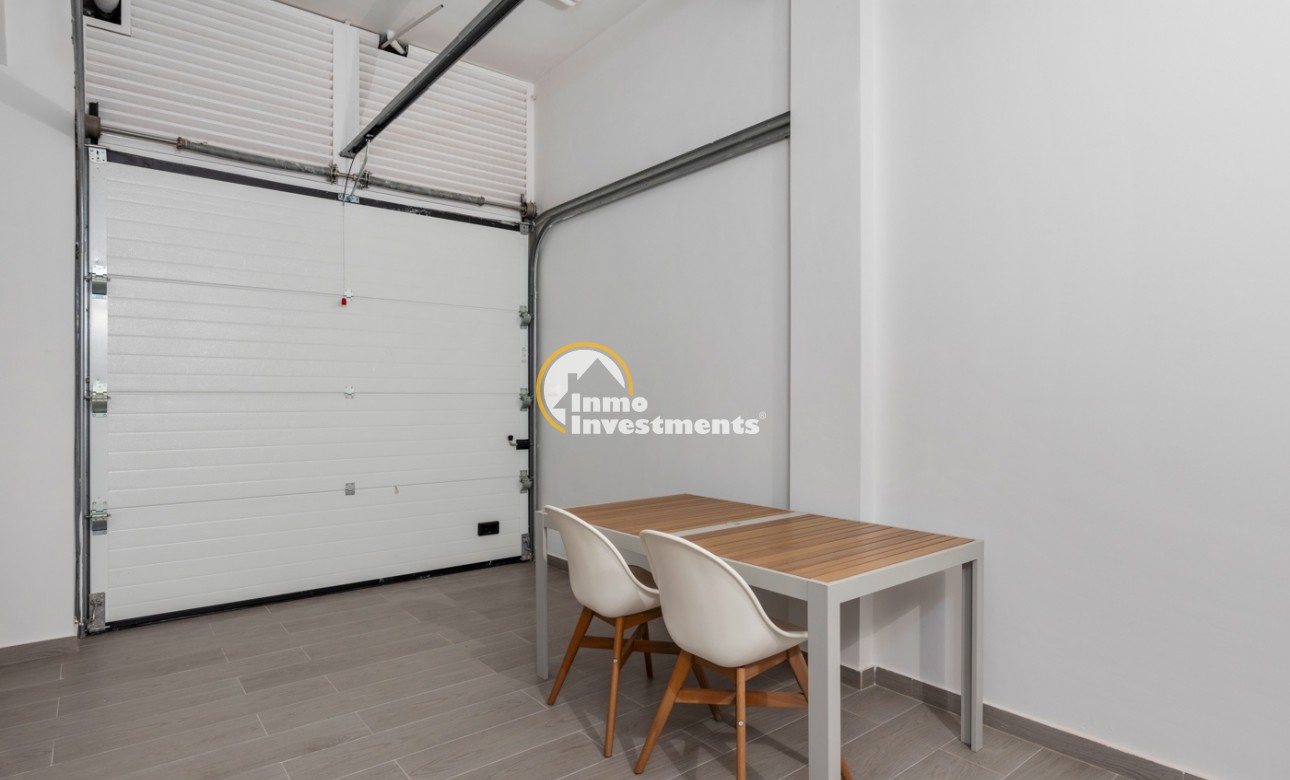 Revente privée - Maison mitoyenne - Guardamar del Segura - Guardamar