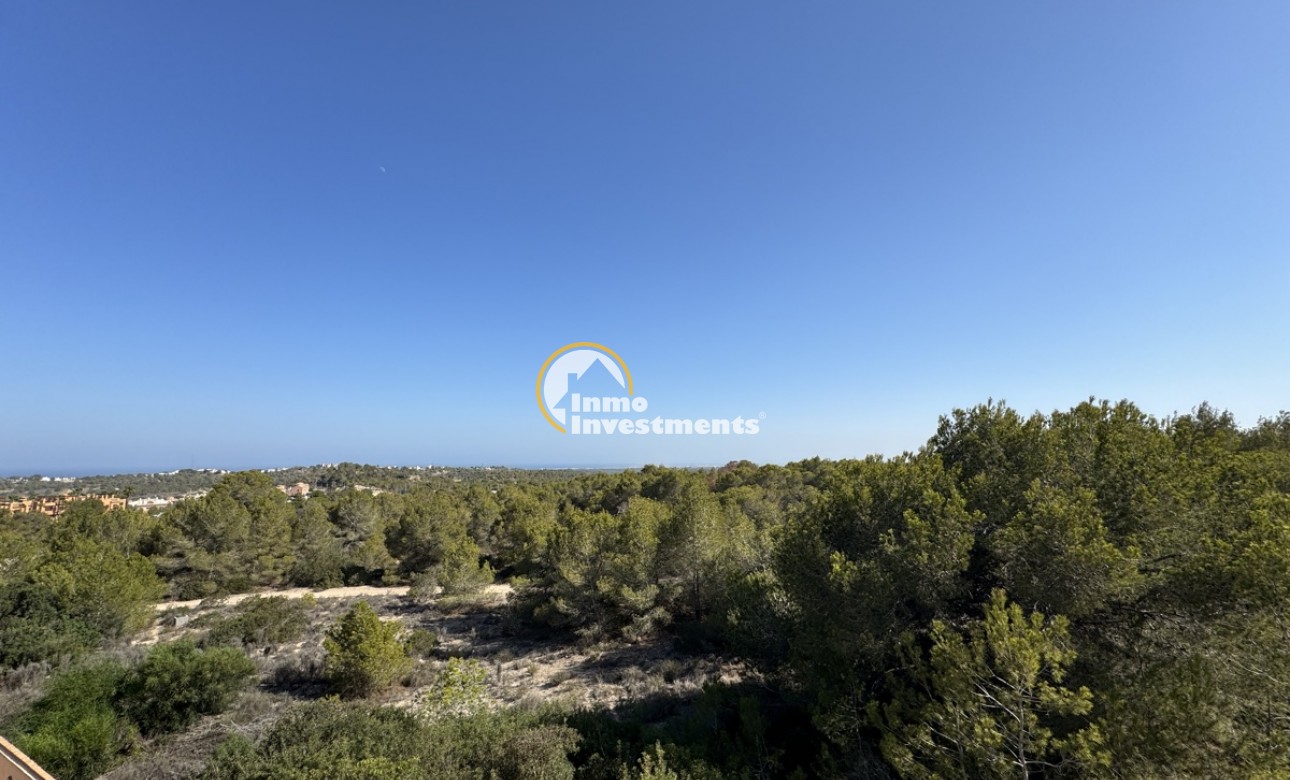 Revente privée - Villa - San Miguel de Salinas - San Miguel