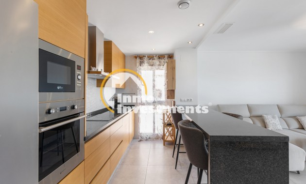 Revente privée - Appartement - Villamartin - Las Filipinas