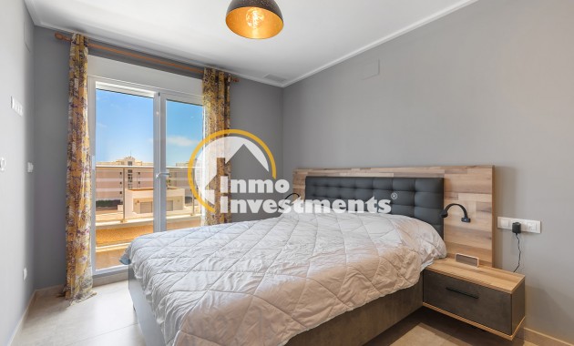 Revente privée - Appartement - Villamartin - Las Filipinas