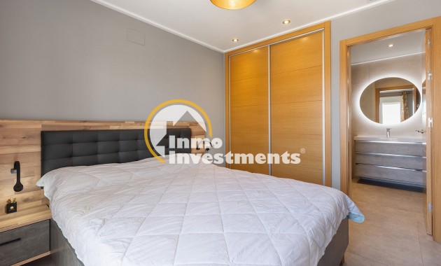 Revente privée - Appartement - Villamartin - Las Filipinas