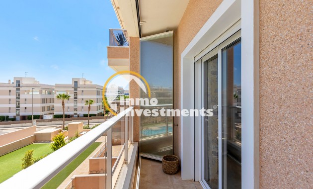 Revente privée - Appartement - Villamartin - Las Filipinas