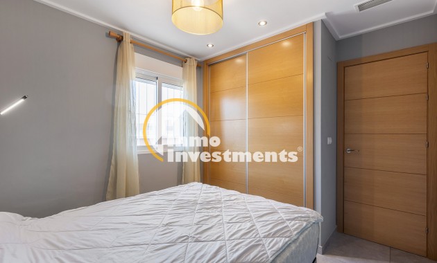 Revente privée - Appartement - Villamartin - Las Filipinas