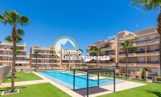 Revente privée - Appartement - Villamartin - Las Filipinas