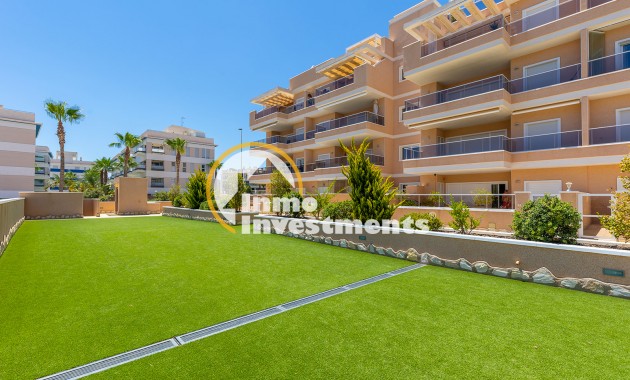 Resale - Apartment - Villamartin - Las Filipinas