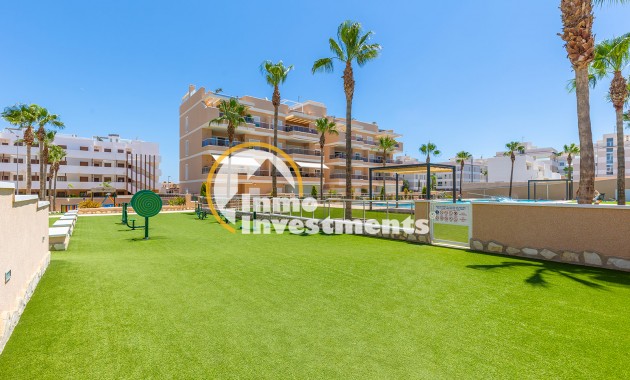 Revente privée - Appartement - Villamartin - Las Filipinas