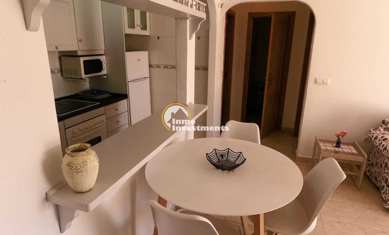 Revente privée - Penthouse - Playa Flamenca