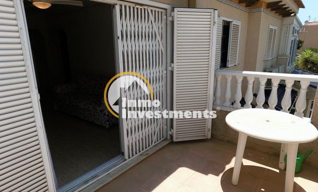 Revente privée - Penthouse - Playa Flamenca