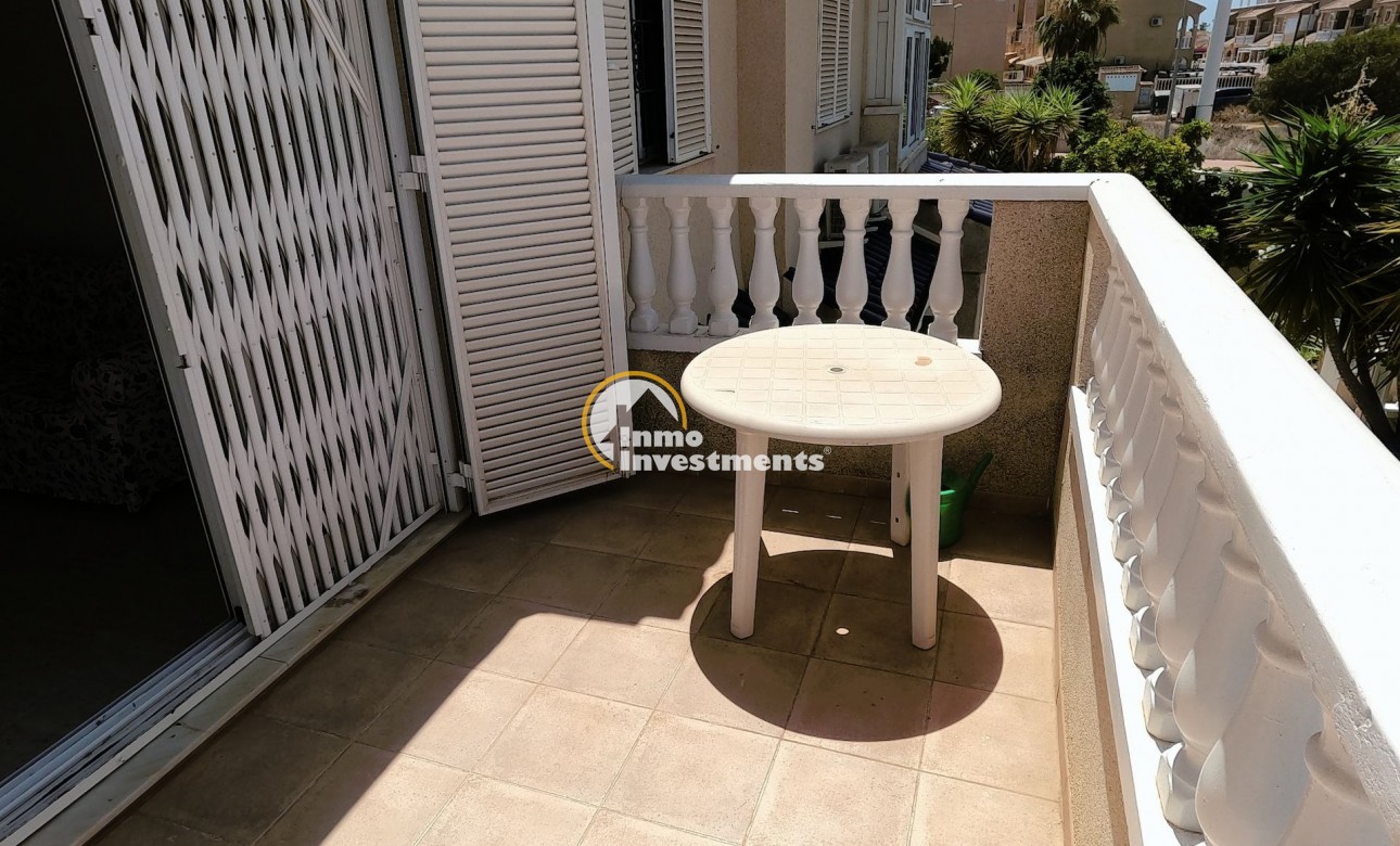 Revente privée - Penthouse - Playa Flamenca