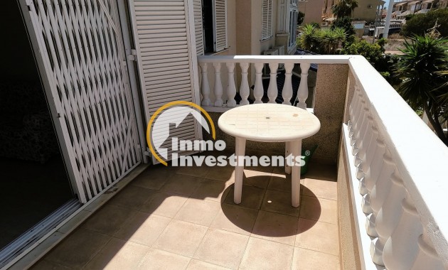 Revente privée - Penthouse - Playa Flamenca