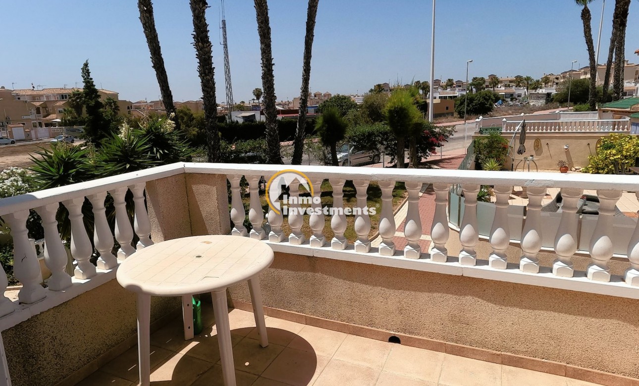 Revente privée - Penthouse - Playa Flamenca