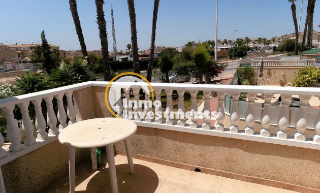 Revente privée - Penthouse - Playa Flamenca