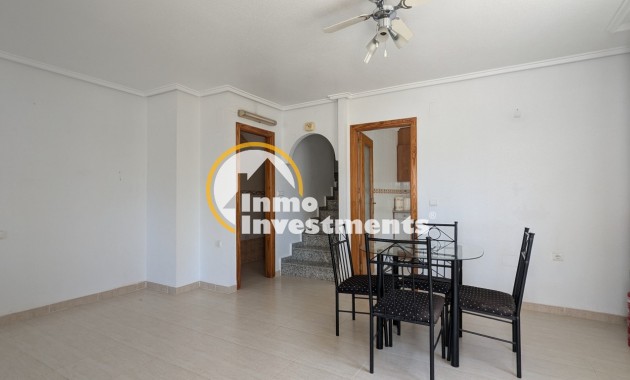 Gebrauchtimmobilien - Quad House - Ciudad Quesada - Doña Pepa