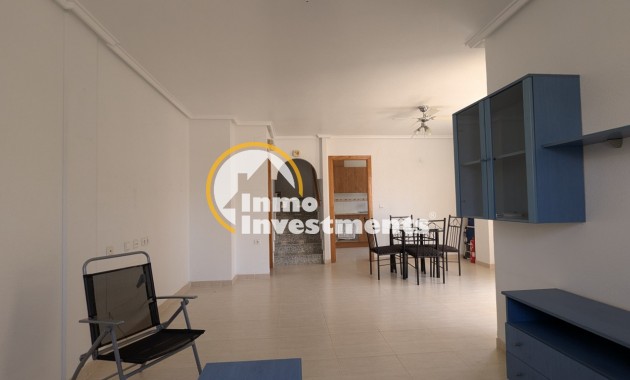 Gebrauchtimmobilien - Quad House - Ciudad Quesada - Doña Pepa