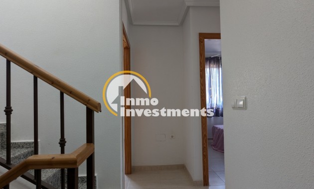 Revente privée - Quad House - Ciudad Quesada - Doña Pepa