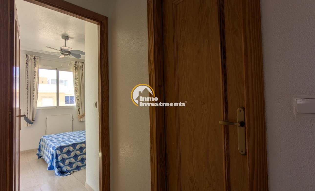 Gebrauchtimmobilien - Quad House - Ciudad Quesada - Doña Pepa