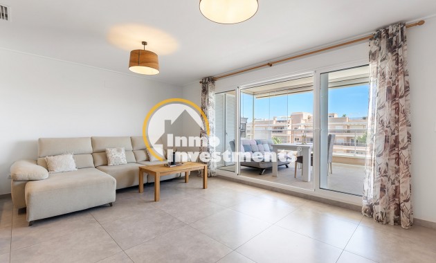 Revente privée - Appartement - Villamartin - Las Filipinas