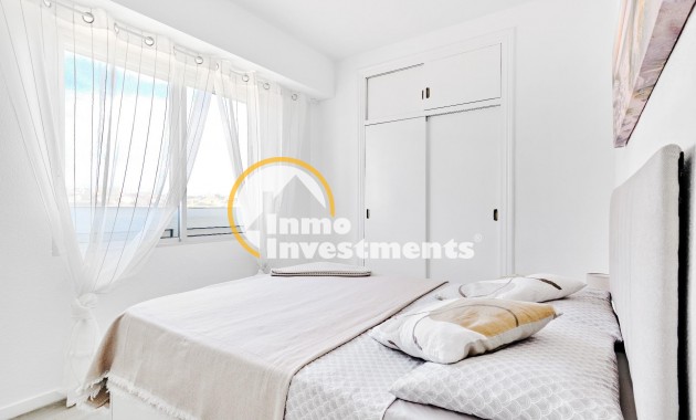 Reventa - Apartamento - La Mata