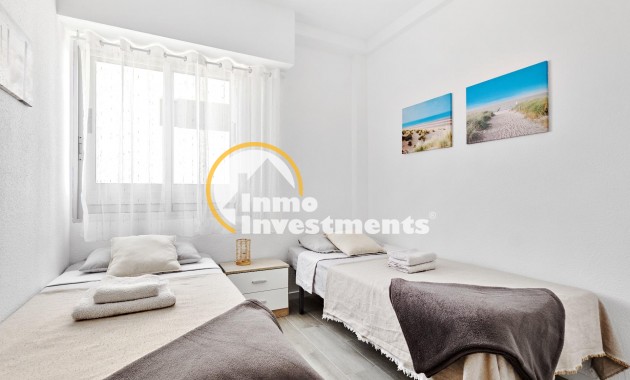 Reventa - Apartamento - La Mata