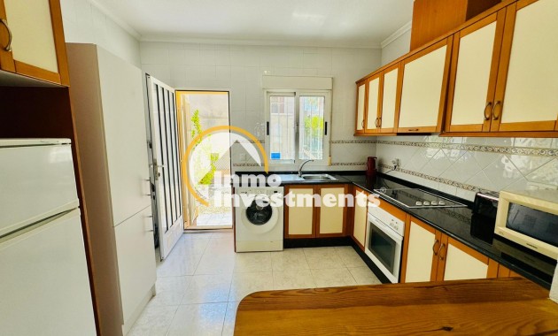 Resale - Villa - Rojales - Ciudad Quesada