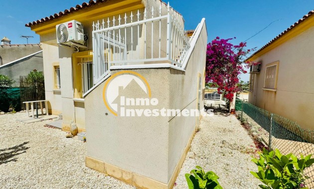 Revente privée - Villa - Rojales - 