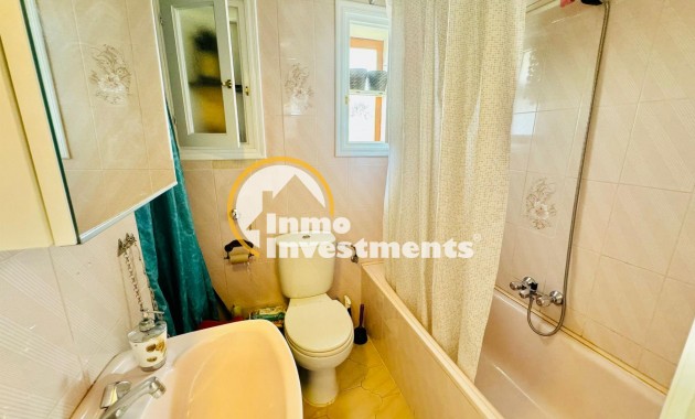 Revente privée - Penthouse - Torrevieja - El Chaparral