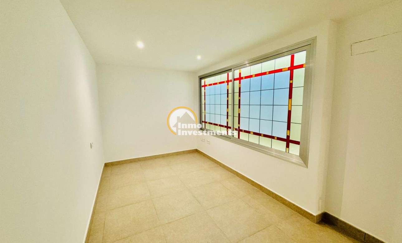 Resale - Apartment - Guardamar del Segura