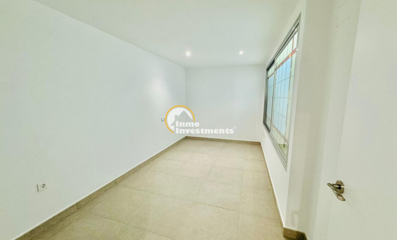 Resale - Apartment - Guardamar del Segura