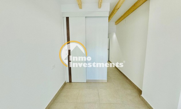 Resale - Apartment - Guardamar del Segura