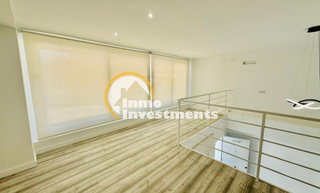 Resale - Apartment - Guardamar del Segura