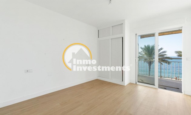 Revente privée - Appartement - Torrevieja - Playa del Cura