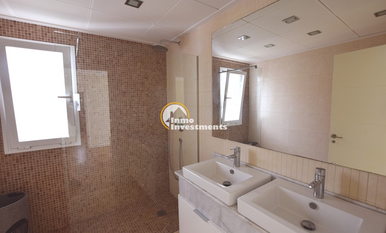 Gebrauchtimmobilien - Villa - San Fulgencio - La Marina