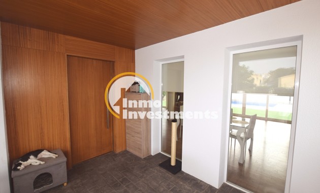 Revente privée - Villa - San Fulgencio - La Marina