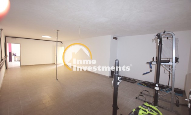 Revente privée - Villa - San Fulgencio - La Marina