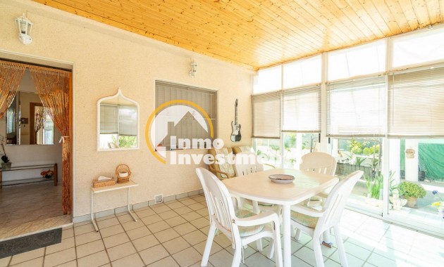 Revente privée - Villa - Playa Flamenca - Zone de marché