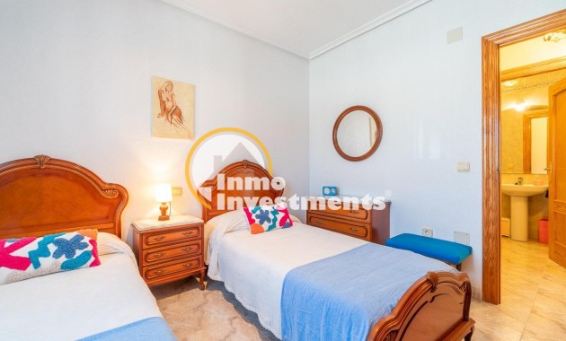 Revente privée - Villa - Playa Flamenca - Zone de marché