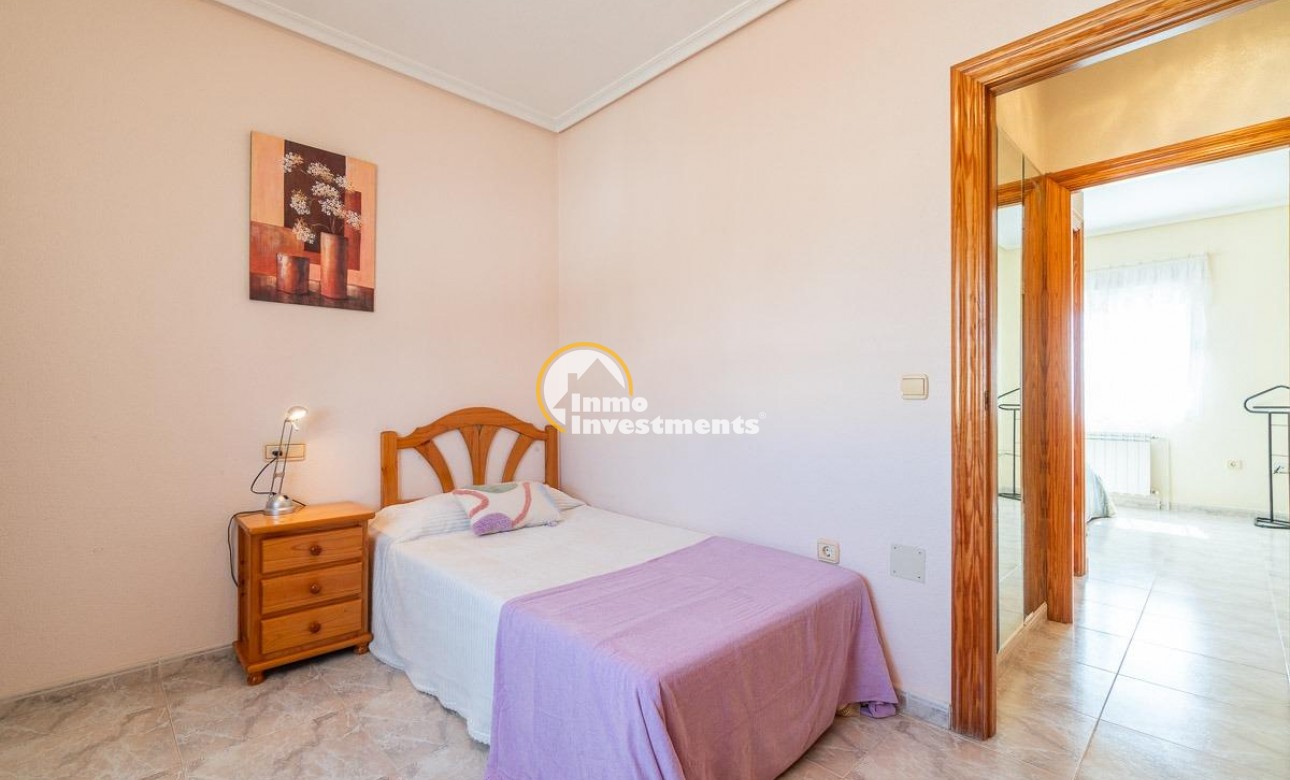 Revente privée - Villa - Playa Flamenca - Zone de marché