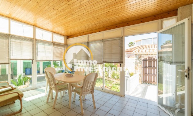 Revente privée - Villa - Playa Flamenca - Zone de marché