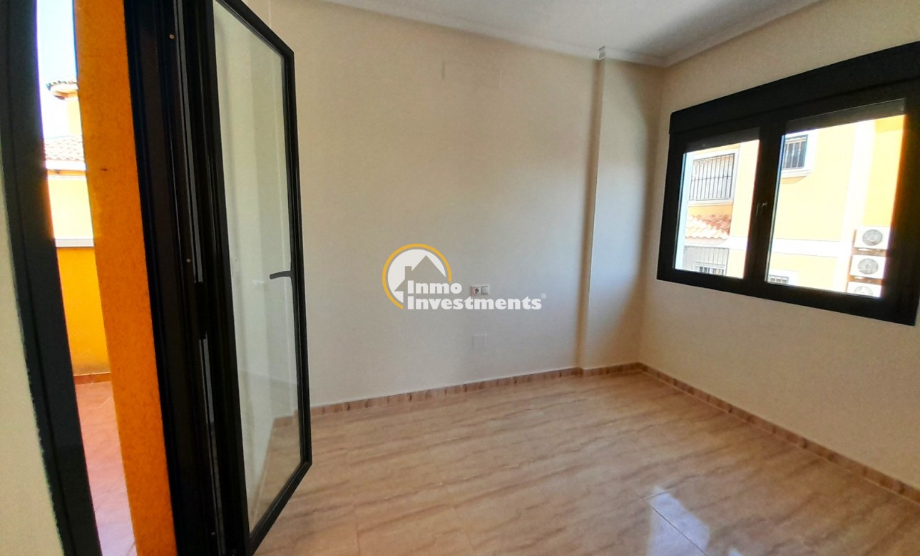 Bestaande bouw - Townhouse / Semi-detached - Ciudad Quesada - Doña Pepa