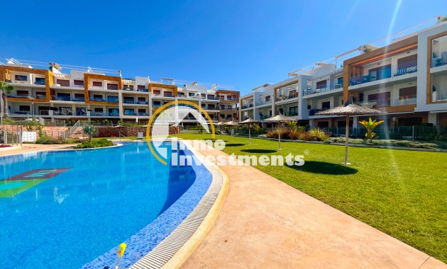 Bestaande bouw - Appartement - Villamartin - Las Filipinas